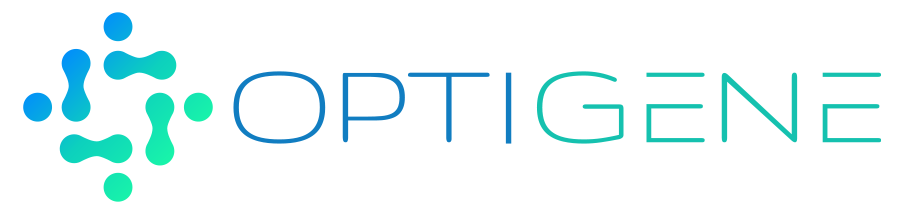 Optigene